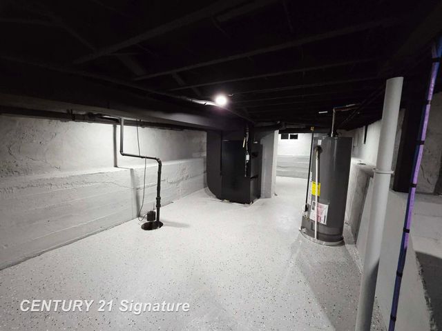 7203 Rogers Street, Genesee Twp, MI 48437