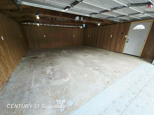 7203 Rogers Street, Genesee Twp, MI 48437