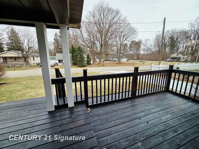 7203 Rogers Street, Genesee Twp, MI 48437