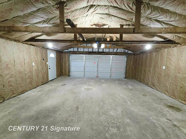 7203 Rogers Street, Genesee Twp, MI 48437