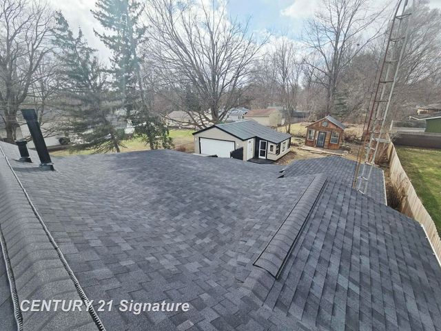 7203 Rogers Street, Genesee Twp, MI 48437