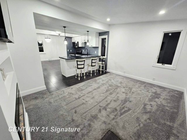 7203 Rogers Street, Genesee Twp, MI 48437