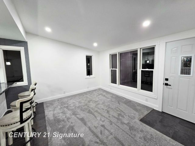 7203 Rogers Street, Genesee Twp, MI 48437