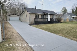 7203 Rogers Street, Genesee Twp, MI 48437