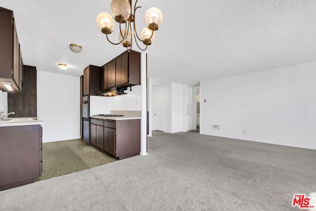 6050 Canterbury Drive E313, Culver City, CA 90230