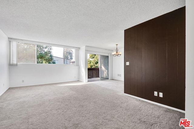 6050 Canterbury Drive E313, Culver City, CA 90230