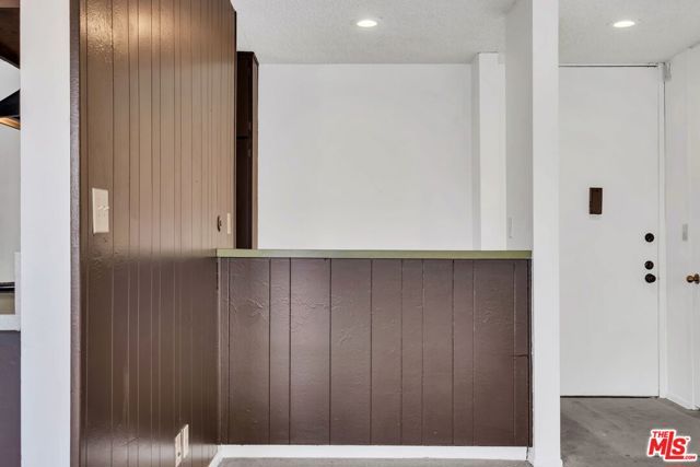 6050 Canterbury Drive E313, Culver City, CA 90230