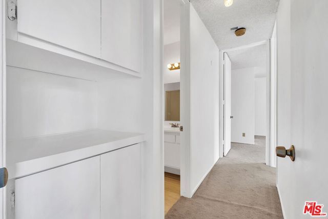 6050 Canterbury Drive E313, Culver City, CA 90230