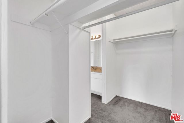 6050 Canterbury Drive E313, Culver City, CA 90230