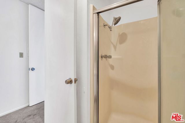 6050 Canterbury Drive E313, Culver City, CA 90230