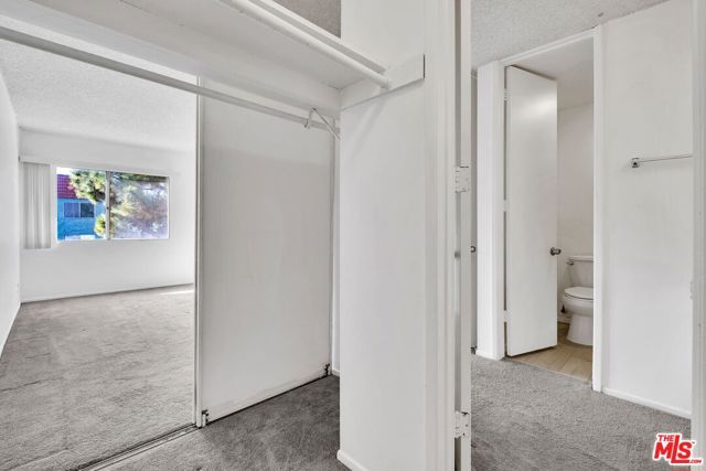 6050 Canterbury Drive E313, Culver City, CA 90230