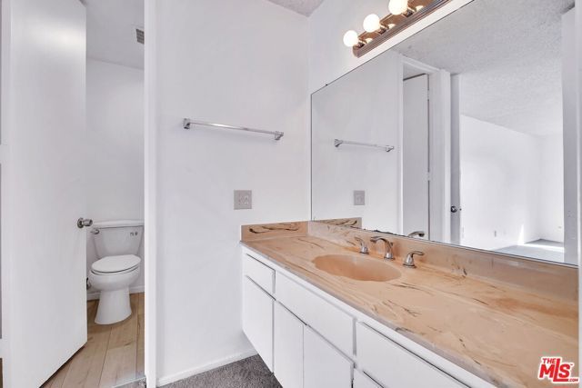 6050 Canterbury Drive E313, Culver City, CA 90230