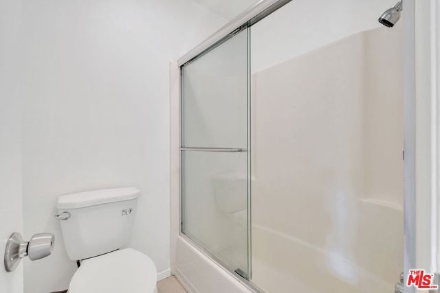 6050 Canterbury Drive E313, Culver City, CA 90230