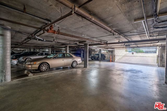 6050 Canterbury Drive E313, Culver City, CA 90230