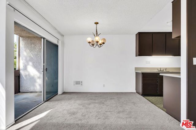 6050 Canterbury Drive E313, Culver City, CA 90230