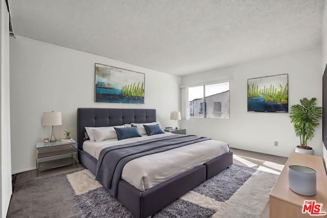 6050 Canterbury Drive E313, Culver City, CA 90230