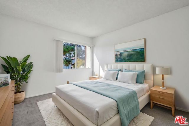 6050 Canterbury Drive E313, Culver City, CA 90230