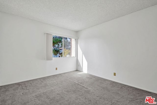 6050 Canterbury Drive E313, Culver City, CA 90230