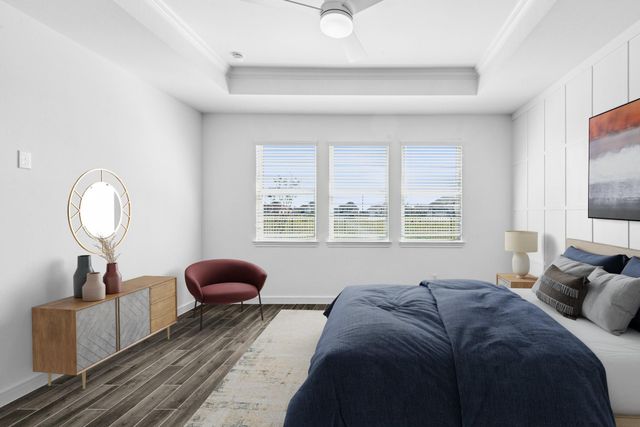 12822 Old Fashion Circle, Mont Belvieu, TX 77535