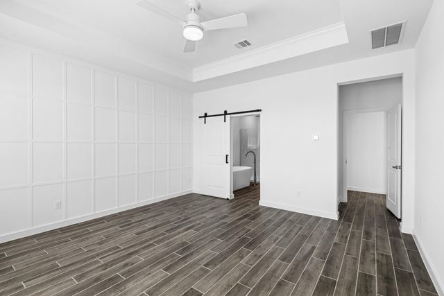 12822 Old Fashion Circle, Mont Belvieu, TX 77535