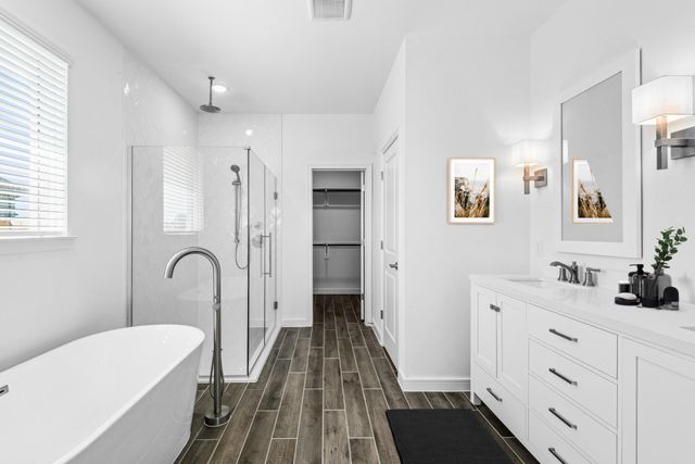 12822 Old Fashion Circle, Mont Belvieu, TX 77535