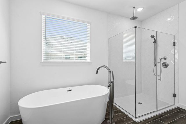 12822 Old Fashion Circle, Mont Belvieu, TX 77535