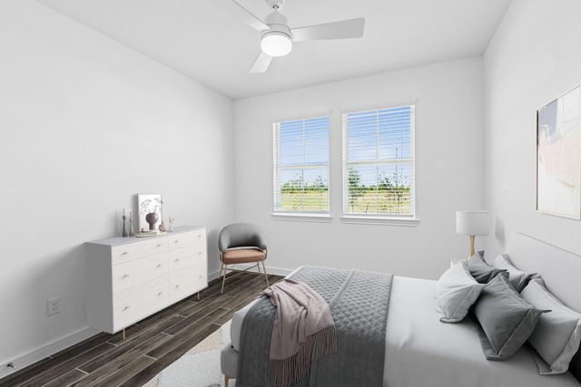 12822 Old Fashion Circle, Mont Belvieu, TX 77535