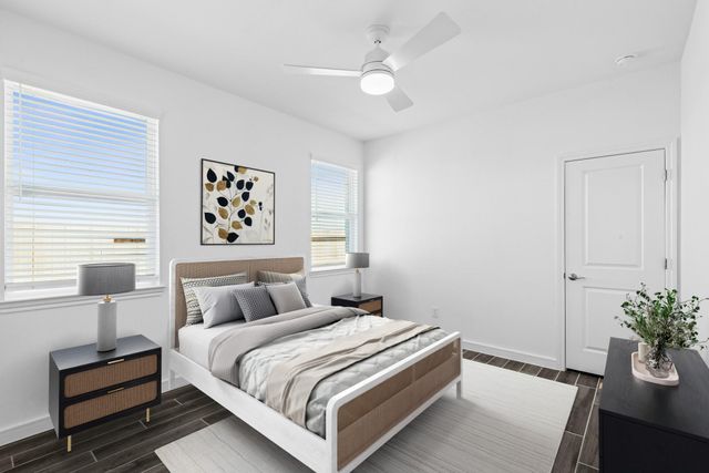 12822 Old Fashion Circle, Mont Belvieu, TX 77535