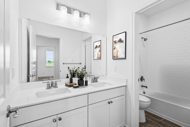 12822 Old Fashion Circle, Mont Belvieu, TX 77535