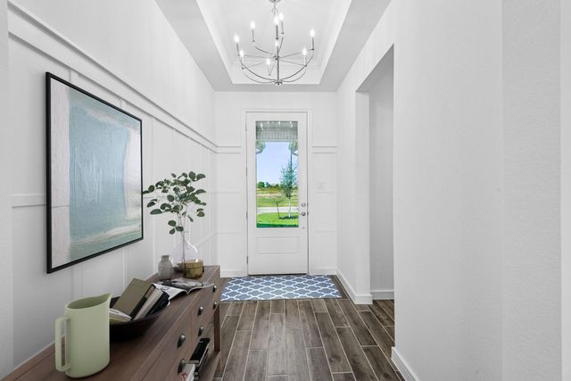 12822 Old Fashion Circle, Mont Belvieu, TX 77535