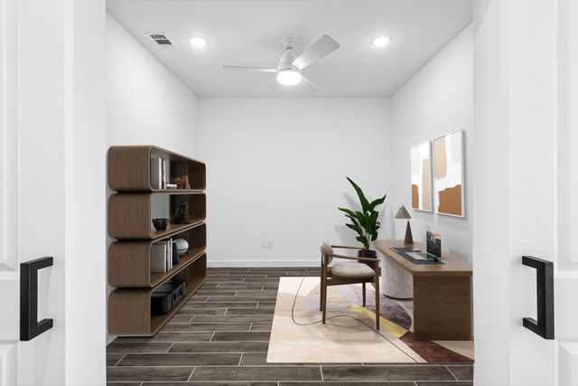 12822 Old Fashion Circle, Mont Belvieu, TX 77535