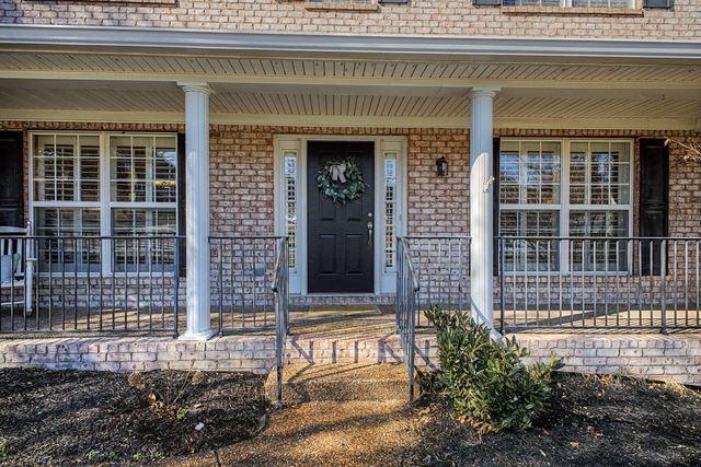 6344 Banbury Sta, Brentwood, TN 37027