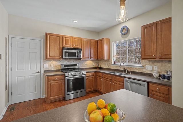 6344 Banbury Sta, Brentwood, TN 37027