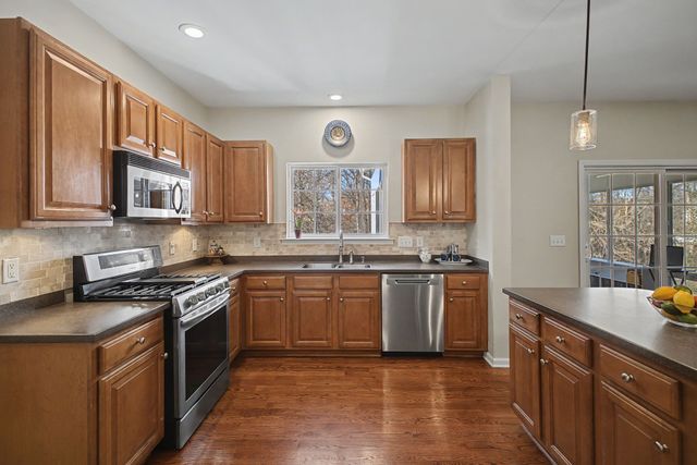 6344 Banbury Sta, Brentwood, TN 37027