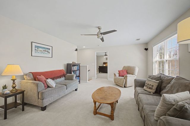 6344 Banbury Sta, Brentwood, TN 37027