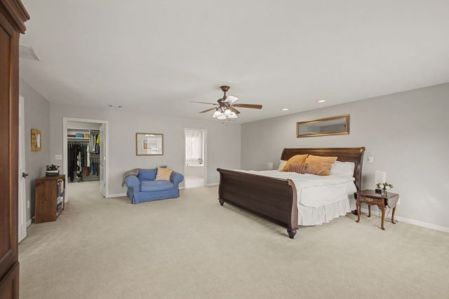 6344 Banbury Sta, Brentwood, TN 37027