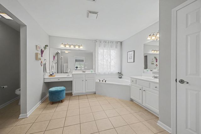 6344 Banbury Sta, Brentwood, TN 37027