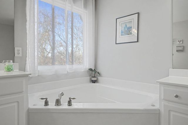 6344 Banbury Sta, Brentwood, TN 37027