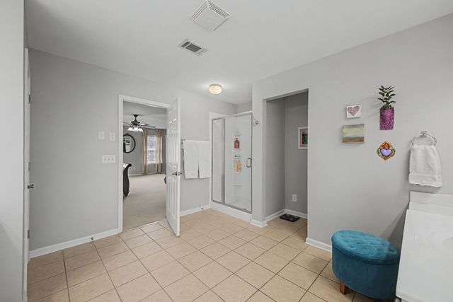 6344 Banbury Sta, Brentwood, TN 37027