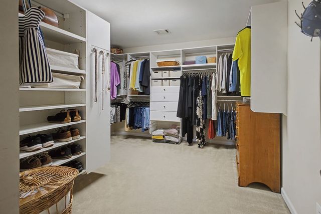 6344 Banbury Sta, Brentwood, TN 37027