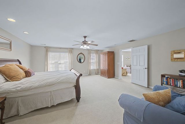 6344 Banbury Sta, Brentwood, TN 37027