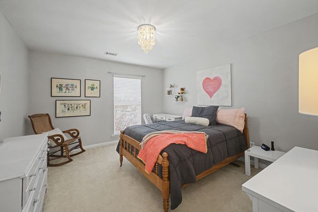 6344 Banbury Sta, Brentwood, TN 37027