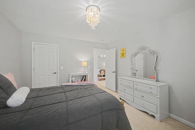 6344 Banbury Sta, Brentwood, TN 37027