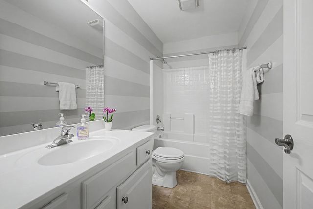 6344 Banbury Sta, Brentwood, TN 37027