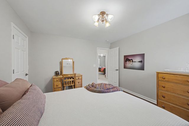 6344 Banbury Sta, Brentwood, TN 37027