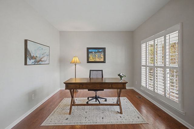 6344 Banbury Sta, Brentwood, TN 37027