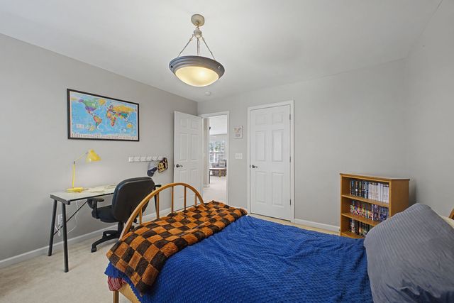 6344 Banbury Sta, Brentwood, TN 37027