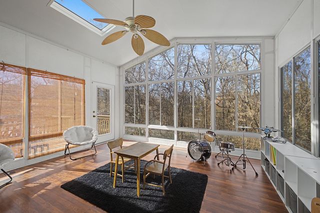 6344 Banbury Sta, Brentwood, TN 37027