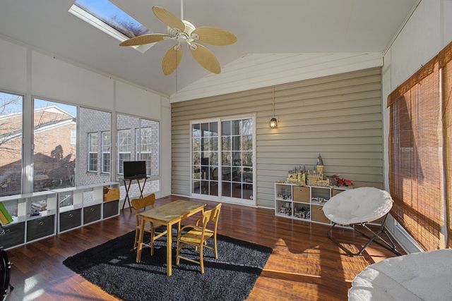 6344 Banbury Sta, Brentwood, TN 37027