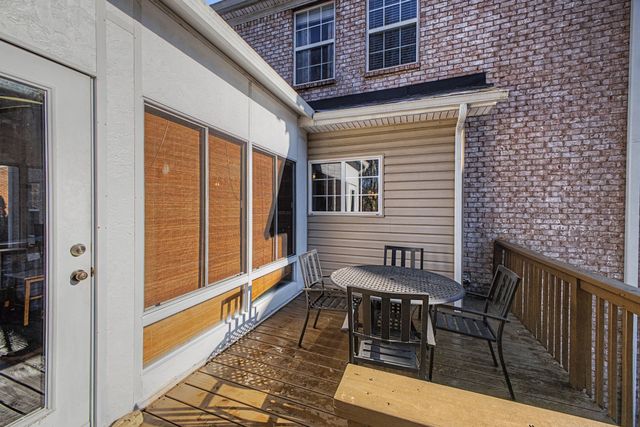 6344 Banbury Sta, Brentwood, TN 37027